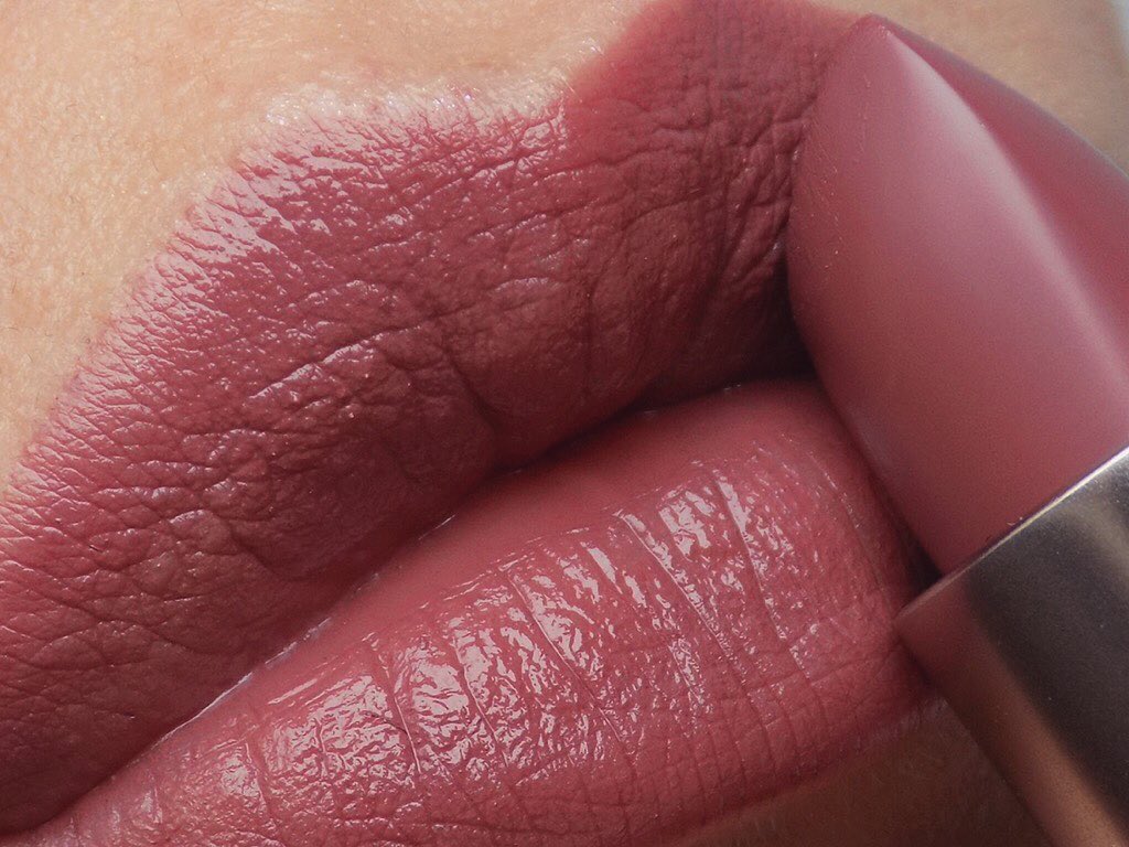 @my.beautypassion | Instagram