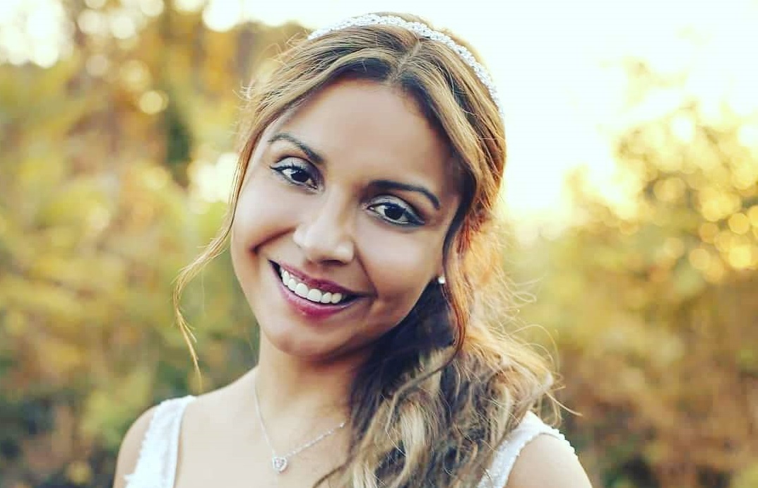 Novia de 'Contra viento y marea' pasa por complejo momento económico: vende rifa para costear gastos