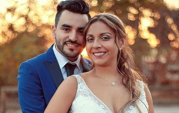 Novia de Contra viento y marea vive difícil momento: tiene orden de embargo y le adeudan licencias