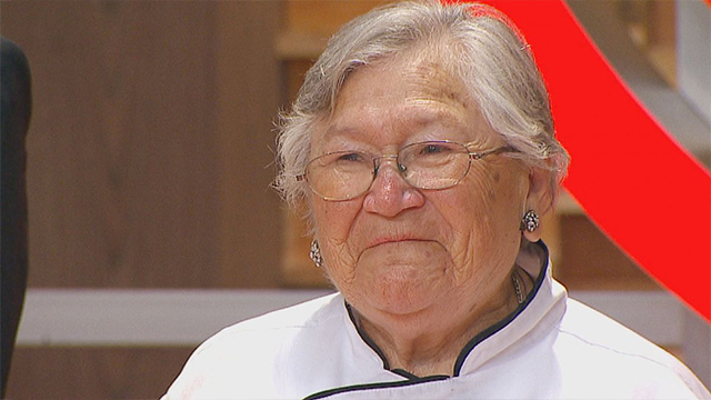 Lloraron otra vez: así se vivió en redes la recordada eliminación de 