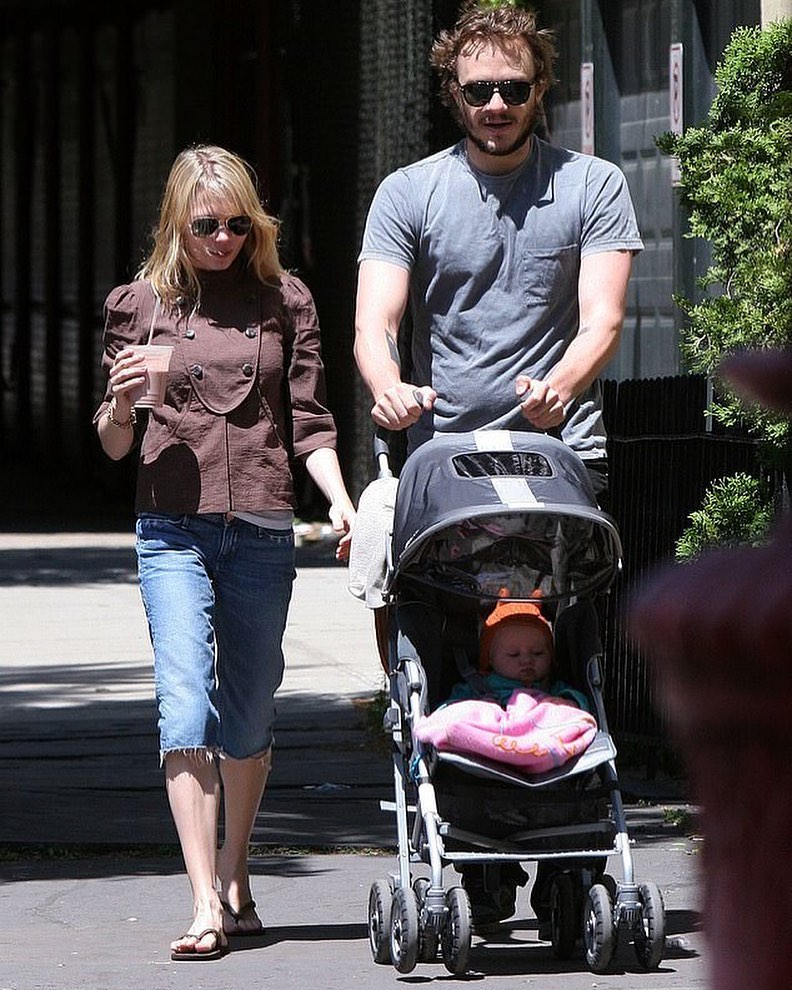 oldmanriver.h | Instagram