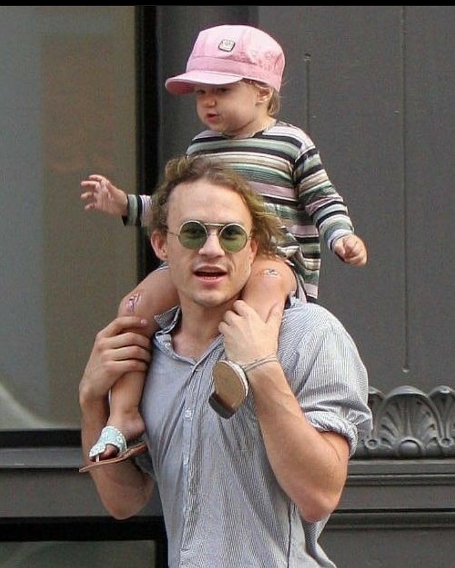 oldmanriver.h | Instagram