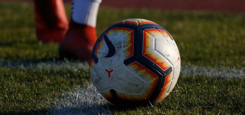 Ante eventual retorno del torneo nacional: ¿en qué están algunos clubes chilenos?