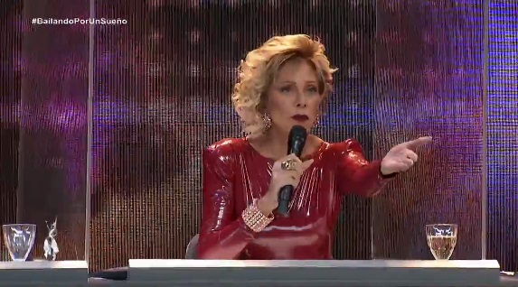 argandoña y felipe ríos