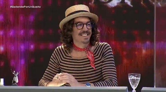 felipe ríos y argandoña