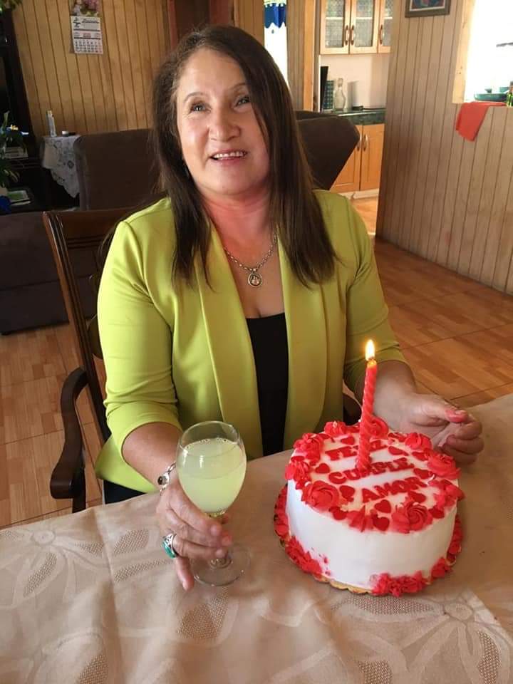 raquel de masterchef