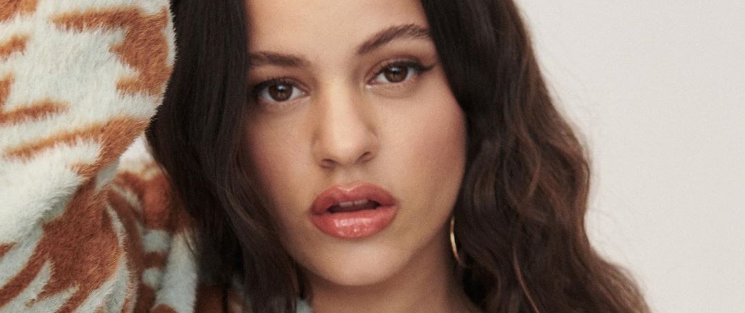 Que el frío no sea tu enemigo: 4 sencillos tips para mantener tus labios sanos durante el invierno