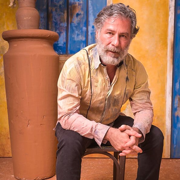 @salvesequempudertv | Instagram