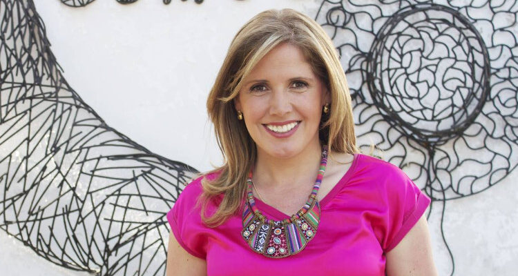 Exeditor de La Cuarta al Ministerio de la Mujer: el polémico nombramiento de la ministra Santelices