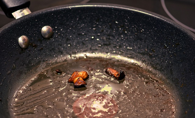 productos no eliminar por el desagüe