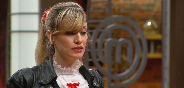 El presente de Sheila de 'MasterChef Chile': triunfa en la TV argentina al lado de Moria Casán
