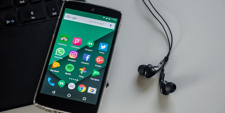 ¿Cómo saber si tengo app maliciosas en el celular? Expertos entregaron tips para estar alerta