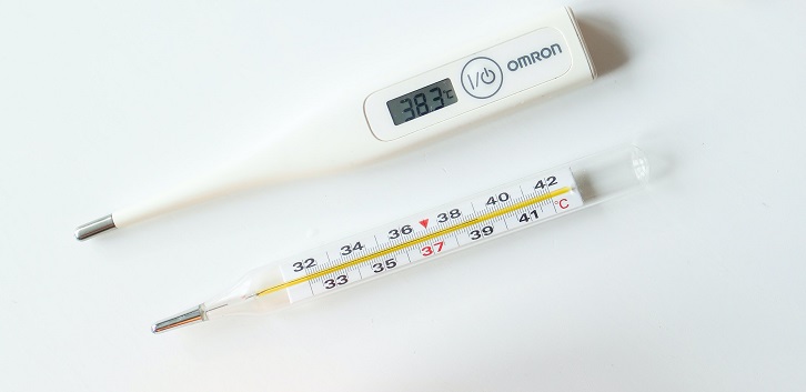 Polina | Pixabay | CC