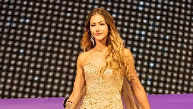 Hallan sin vida a finalista de Miss Universo Amber-Lee Friis: investigan causa de su muerte