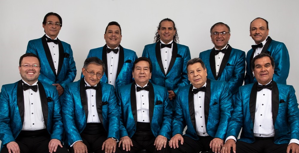 Histórico miembro de La Sonora de Tommy Rey fallece por COVID-19: familia lanzó crítica a hospital