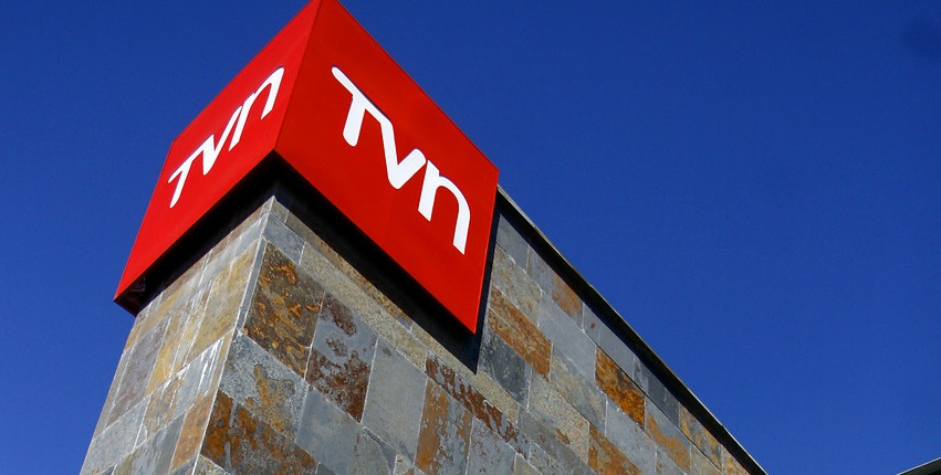 TVN reduce sus pérdidas un 52% en el primer trimestre de 2020: continúa con su plan de optimización