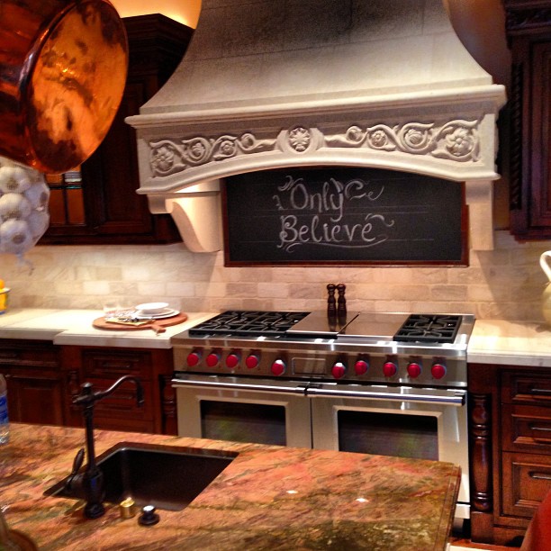 Tyler Perry | Instagram