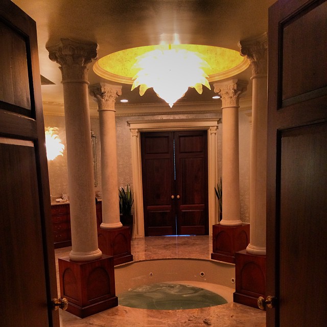 Tyler Perry | Instagram