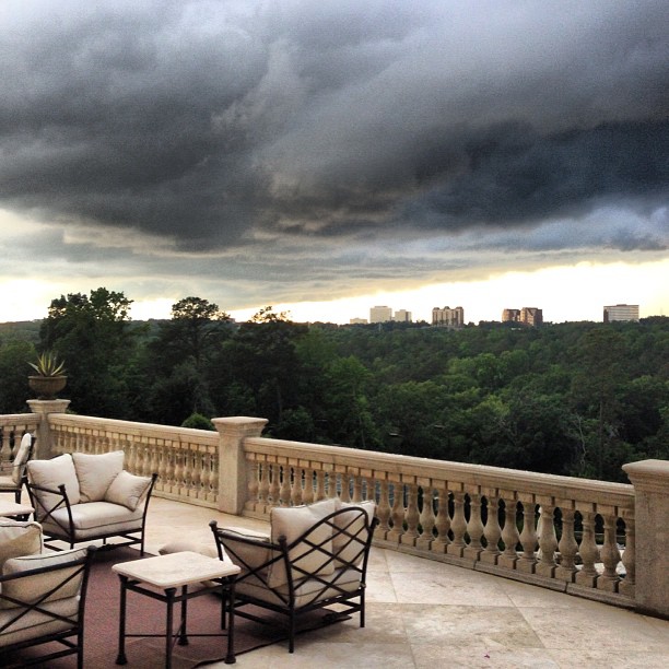 Tyler Perry | Instagram