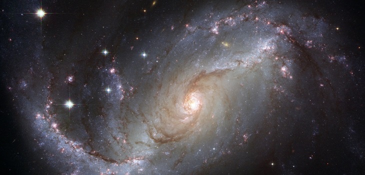 Todo fue una mala interpretación: no existe un universo paralelo confirmado por la NASA