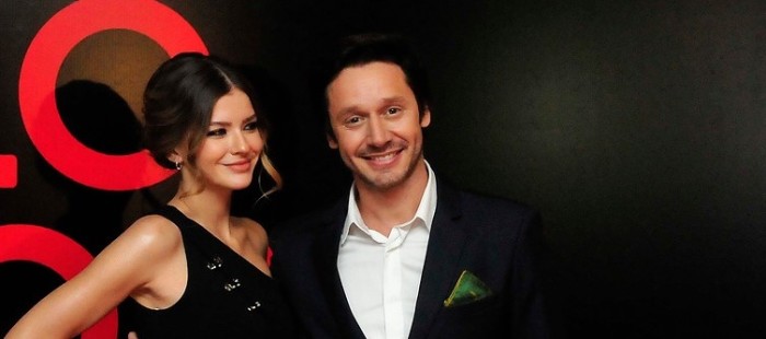 Benjamín Vicuña reveló por qué esperaron tanto para anunciar el embarazo de la 'China' Suárez