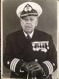 Academia de Historia Naval y Marítima de Chile | Facebook