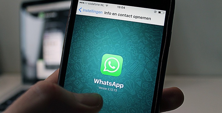 Nunca las perderás: esta es la forma correcta para poder traspasar tus conversaciones de Whatsapp