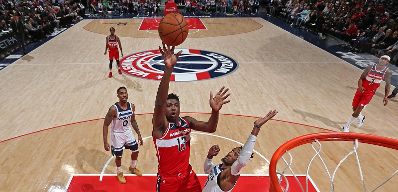 Los pasajes a Disney: la NBA aprueba la reanudación de la temporada con inédito formato