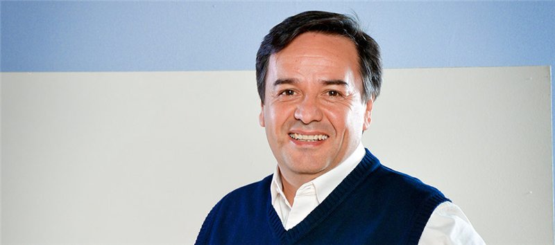 Los casos de los actores que aparecerán en más de una teleserie gracias a los reestrenos