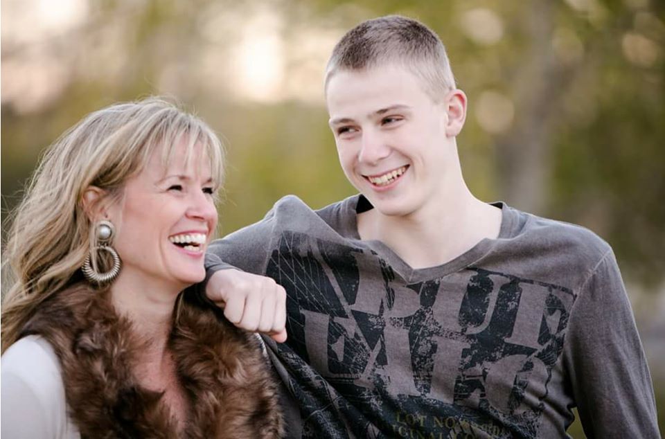 La enigmática desaparición de Macin Smith