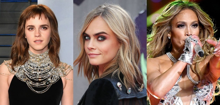 El cepillo de pelo favorito de las celebridades que también puedes comprar en Chile