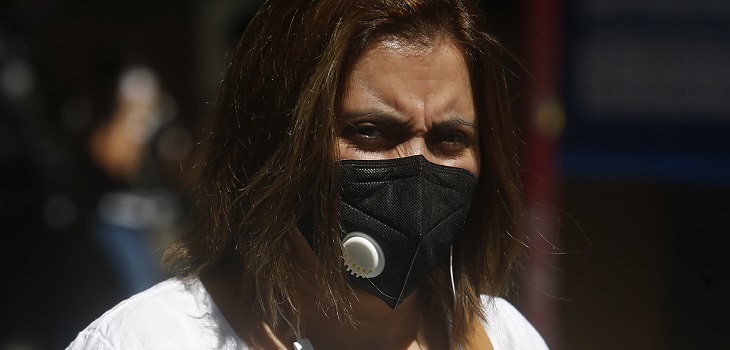 El económico producto que puede ayudarte a proteger tu piel frente al uso prolongado de mascarilla