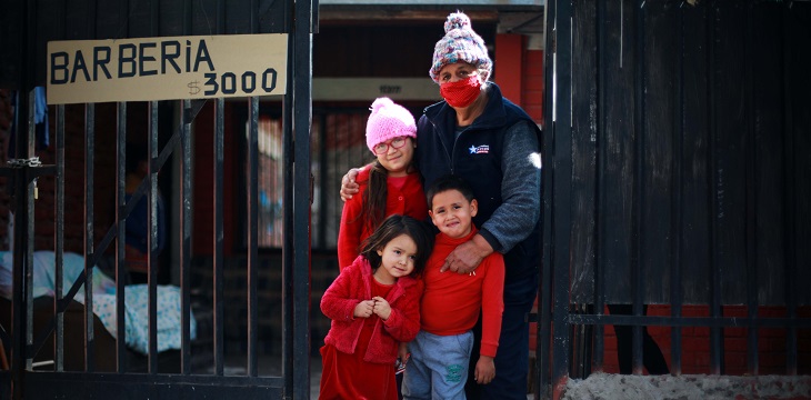 Inician postulaciones al Subsidio de Arriendo para Adultos Mayores 2020: revisa los requisitos