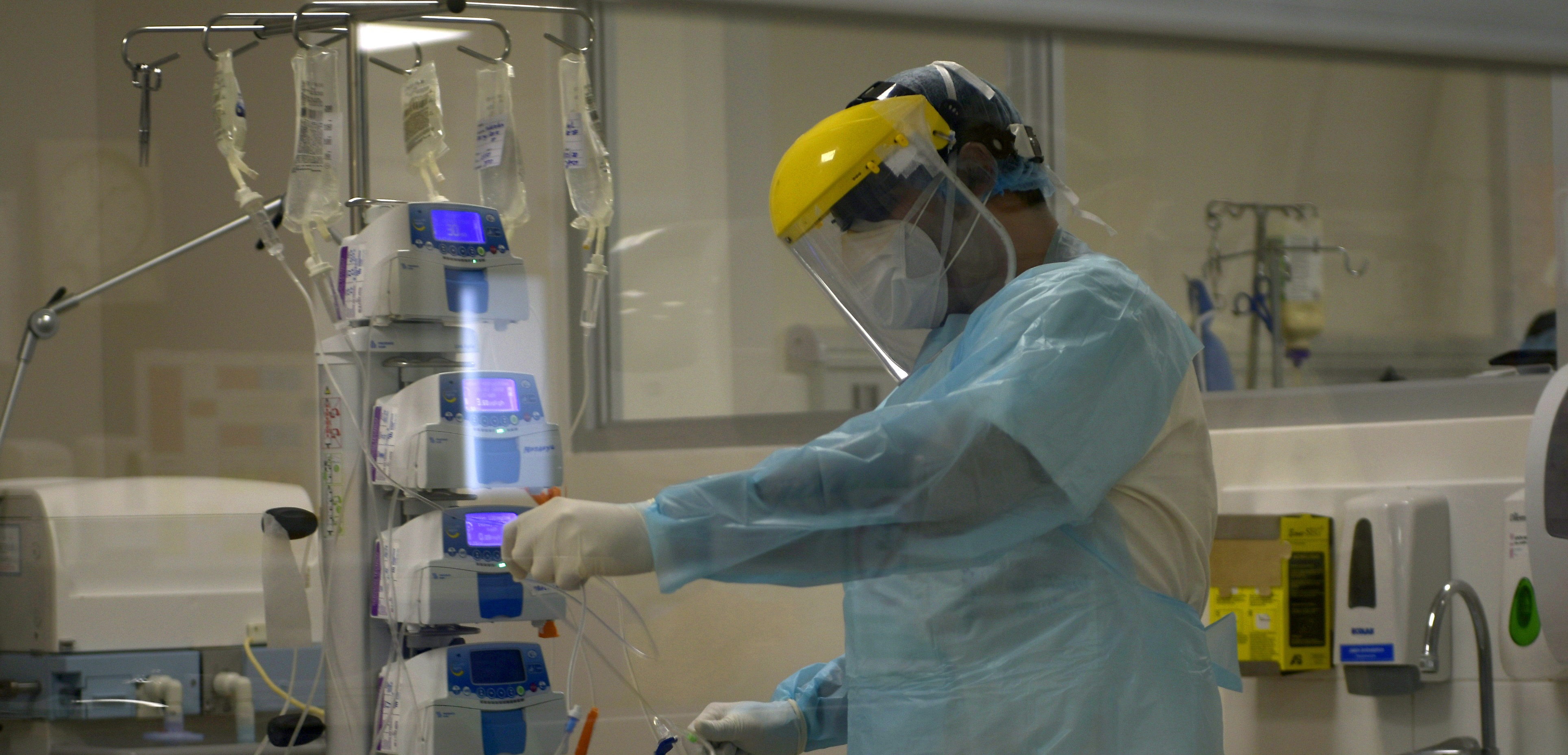 Minsal reporta 226 nuevas muertes y total de casos positivos de COVID-19 supera los 225 mil