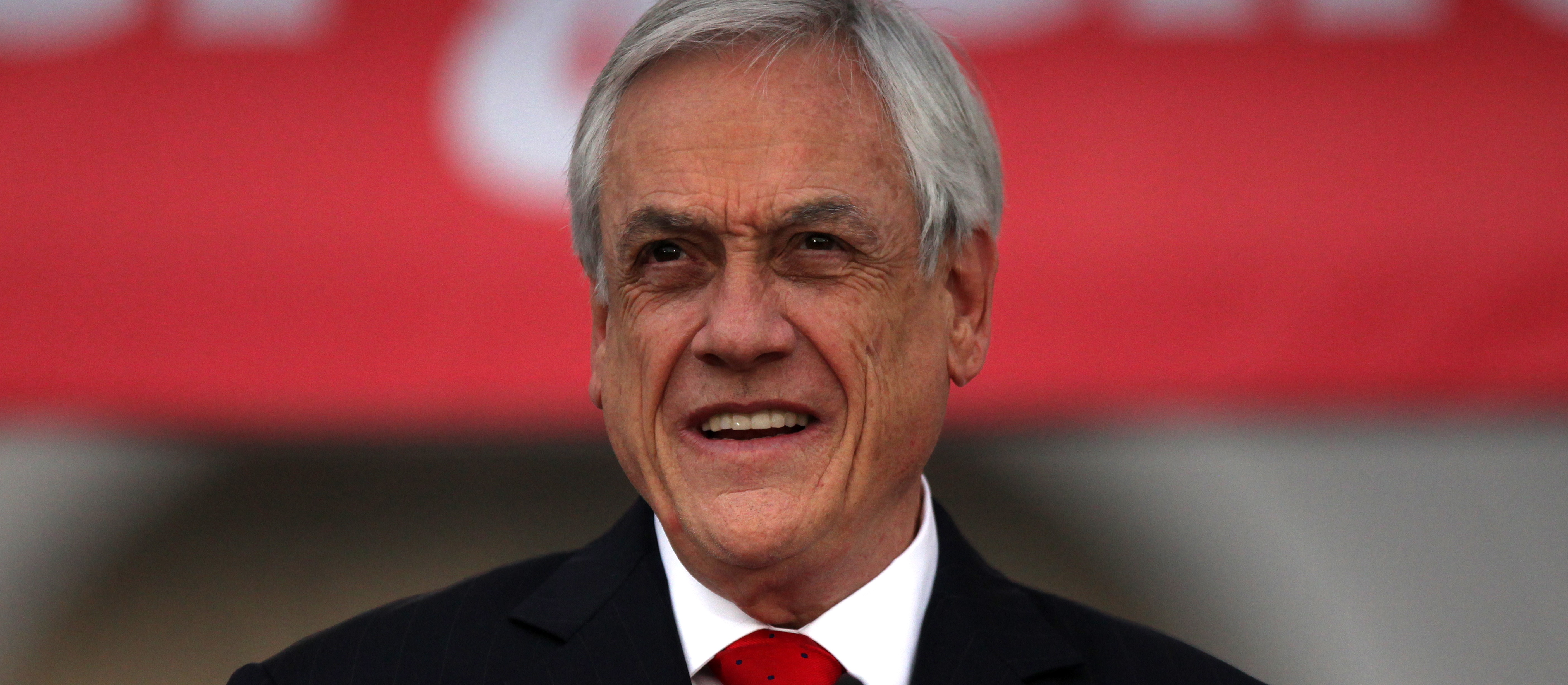 Piñera explicó el “Acuerdo COVID” y cómo este ayudará a enfrentar las consecuencias de la pandemia