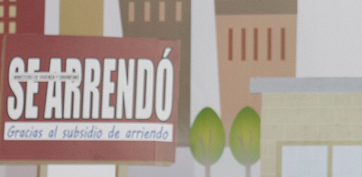 Minvu entrega resultados de postulaciones al Subsidio de arriendo 2020: conoce si eres beneficiario