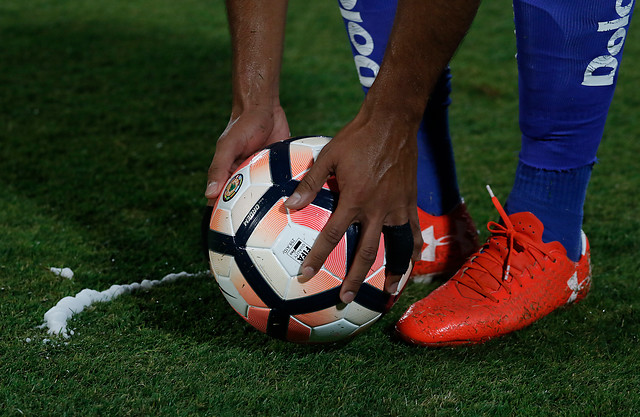 Clubes de fútbol chileno anunciaron su regreso: ANFP confirmó la fecha