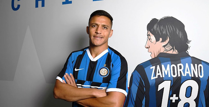 El lado más íntimo de Alexis Sánchez: habló de sus recuerdos de Tocopilla y sus cantantes favoritos