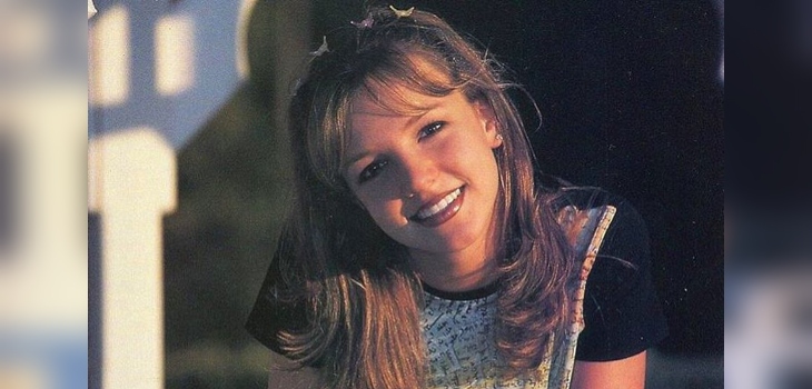 Están de regreso: los coloridos pinches que usaste en los 90 y que ahora son tendencia en redes