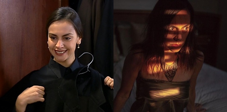 Captura | TVN | Instagram