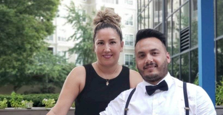 Captura | Washington Post