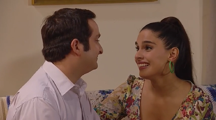 Final Yo Soy Lorenzo