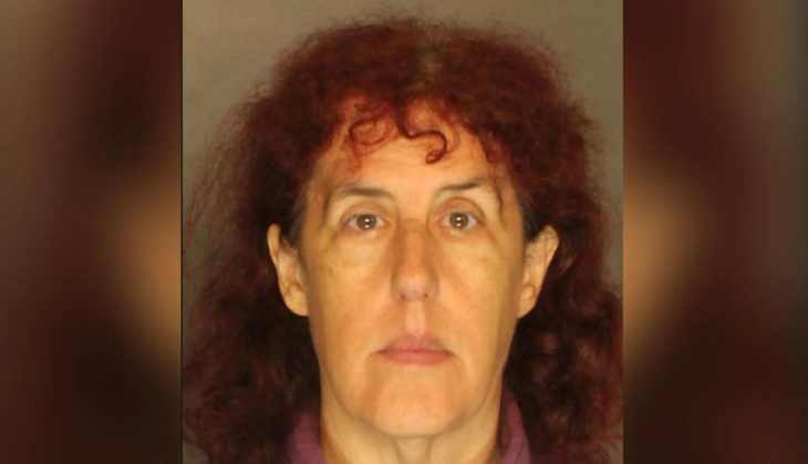 Cynthia Black | Inquirer