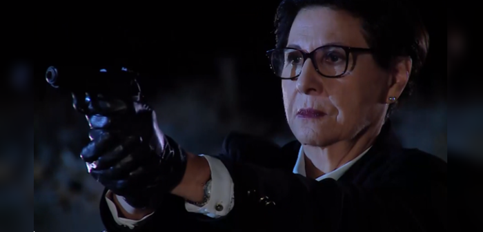 Teresita Reyes contó detalles de muerte de Muriel y Gabriela en Verdades Ocultas: 