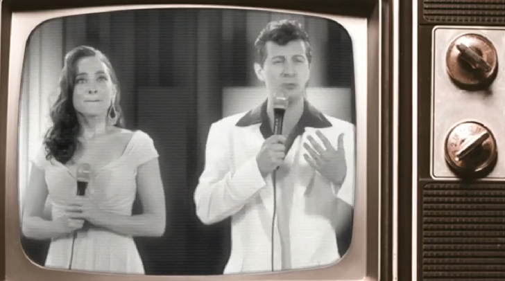 Final Yo Soy Lorenzo