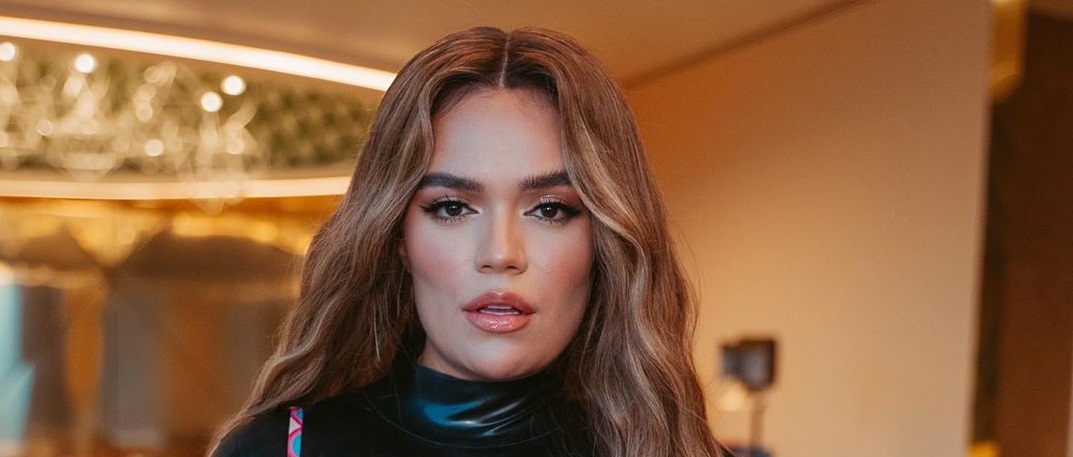 Karol G obtiene impacto mundial con single 