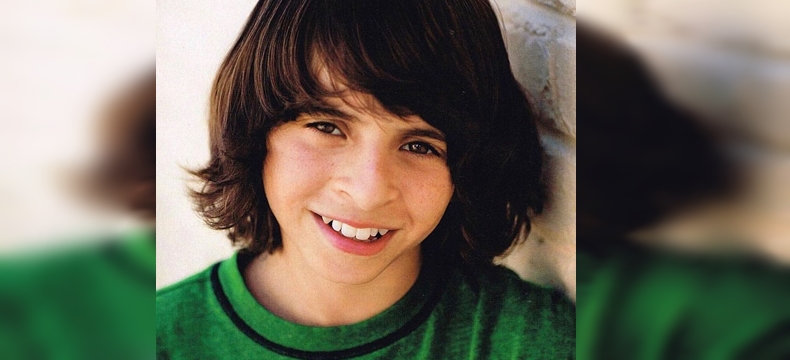 A 14 años del estreno de 