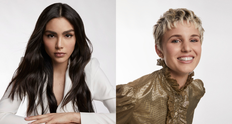 Emotiva campaña de Pantene derriba prejuicio de que mujeres no pueden usar pelo corto o muy largo