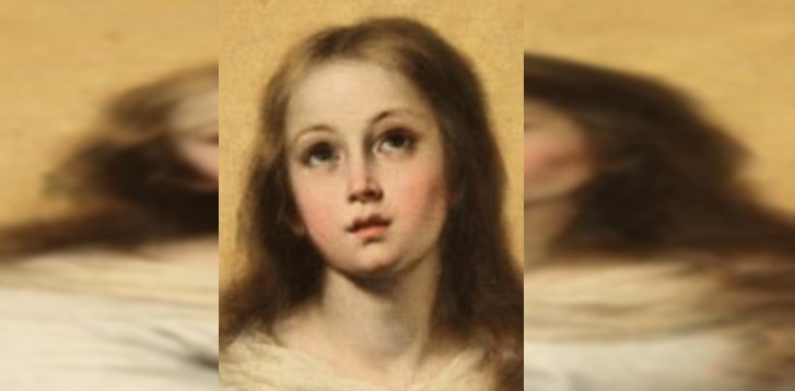 El Ecce Homo no es el único: la llamativa 'restauración' que recibió un coleccionista en Valencia