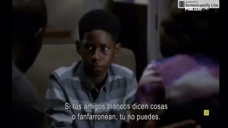El potente episodio de Grey’s Anatomy que mostró racismo y  se viralizó tras muerte de George Floyd